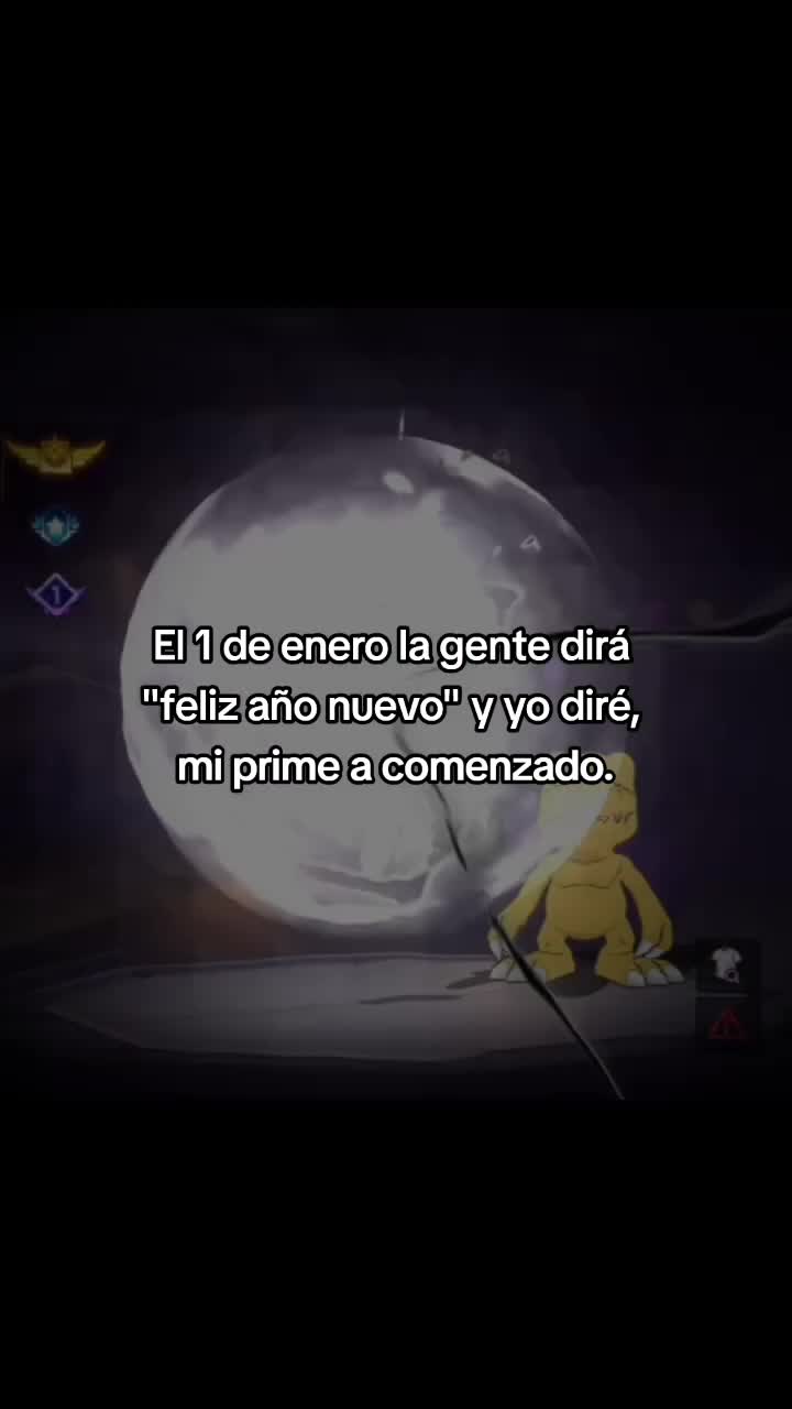 @502 Brayan 🧸