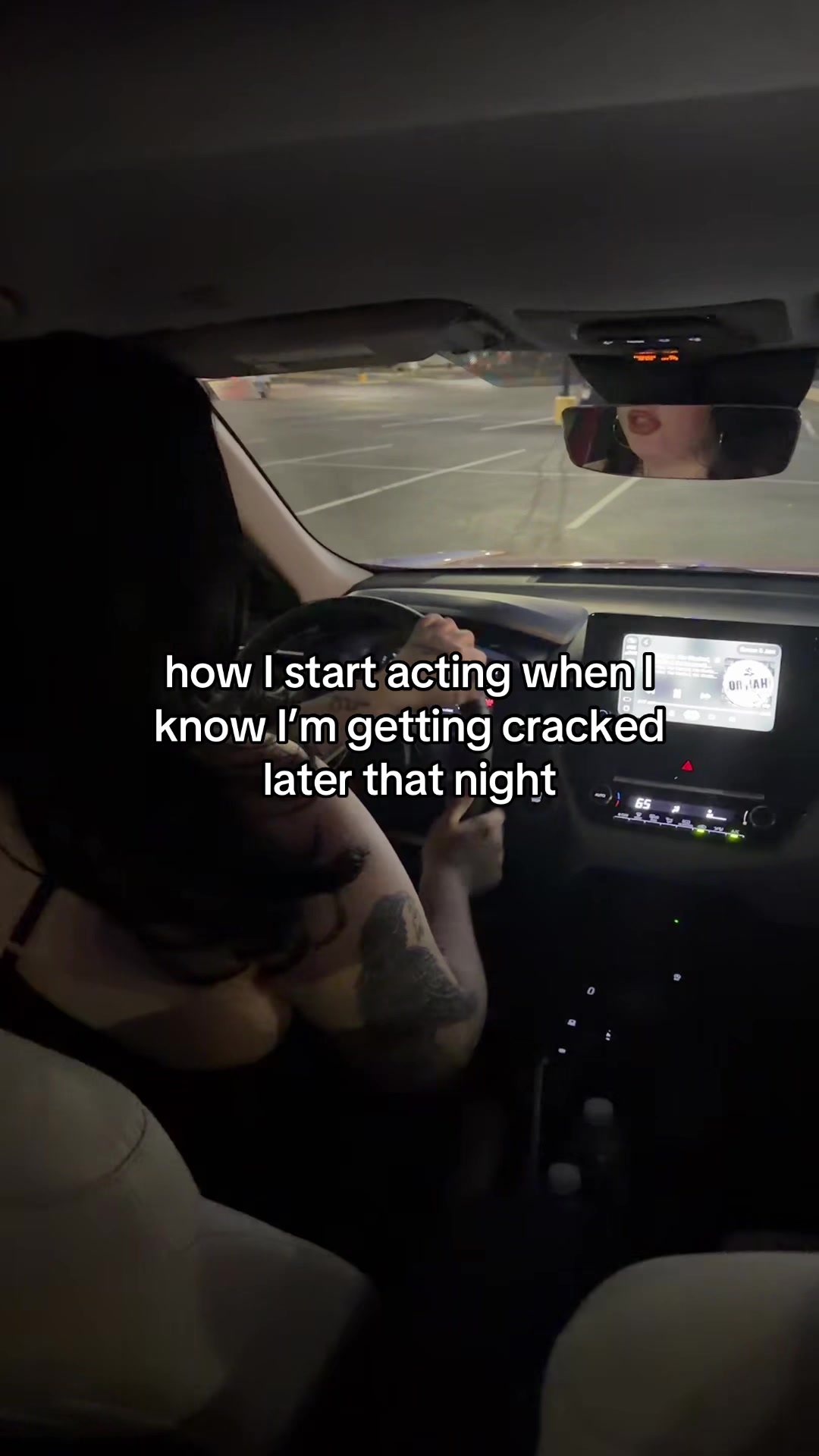 @Elita G