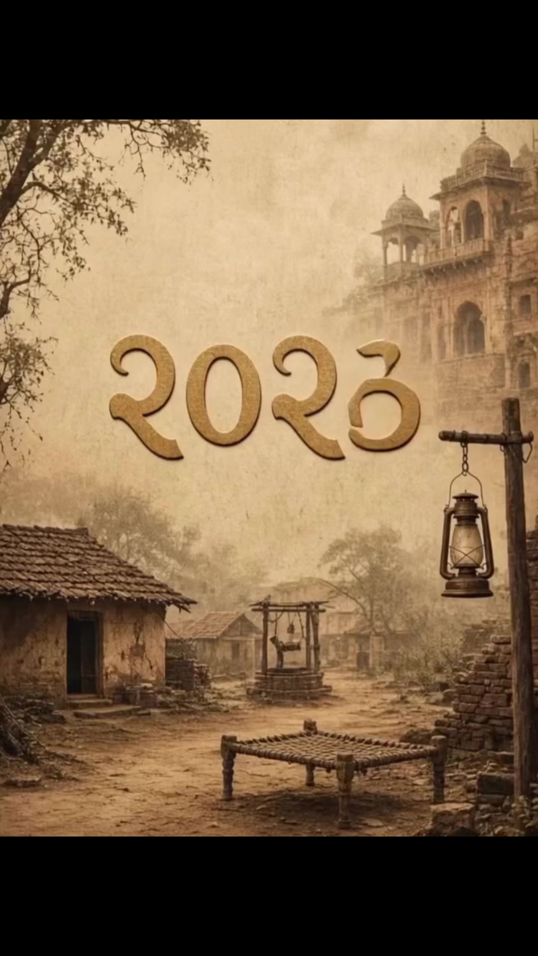 @🇳🇵ajaybhai*Mukhiya 🇶🇦