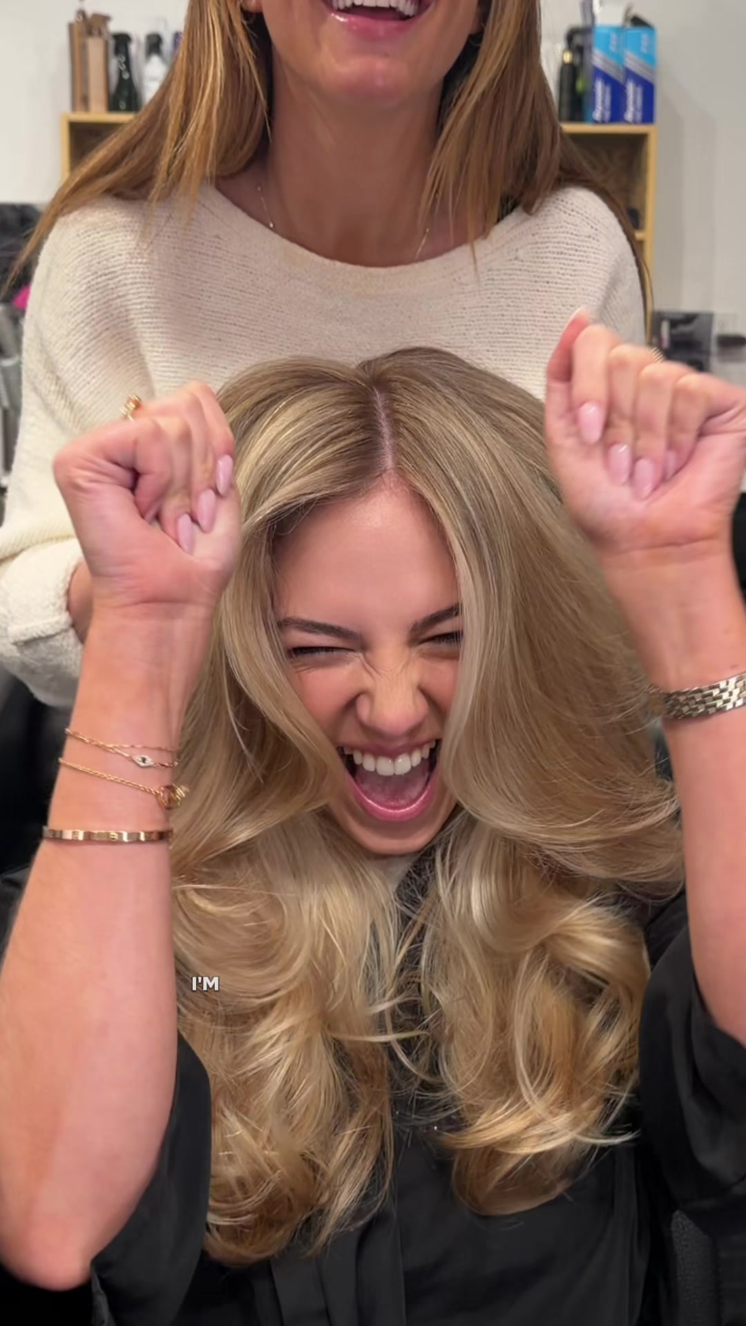 @Mads_hair
