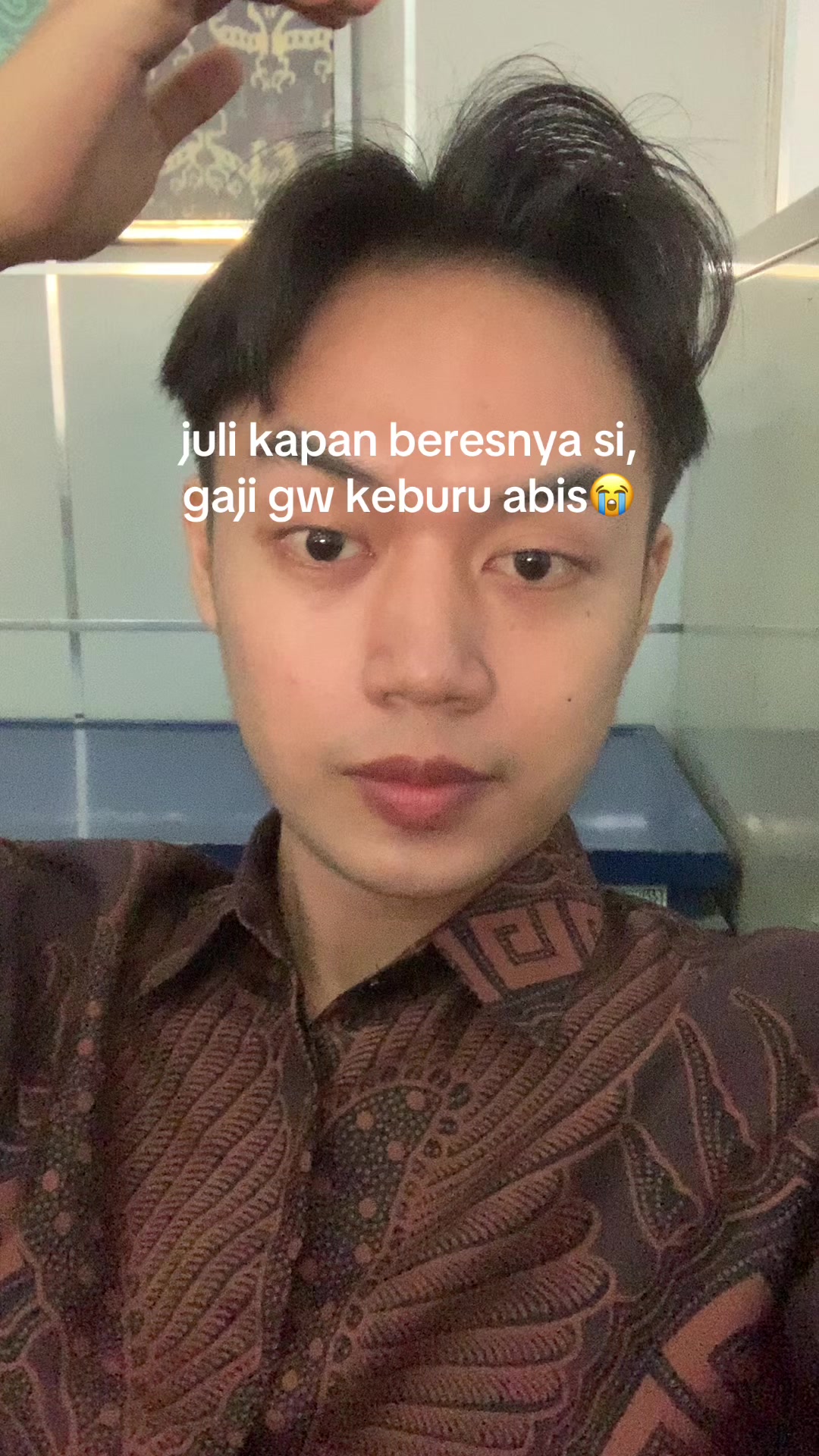 @fir