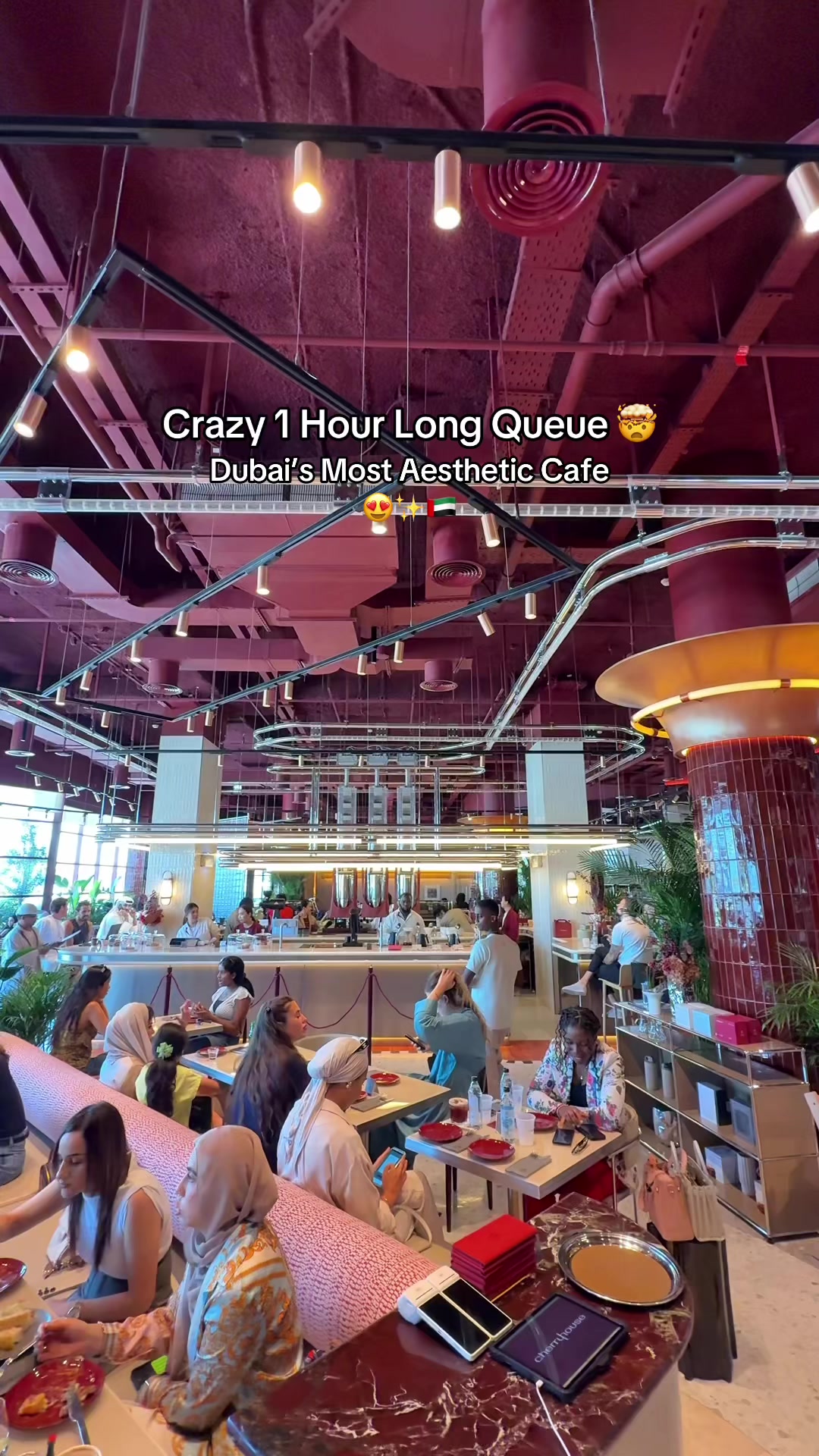 @Viral Dubaii
