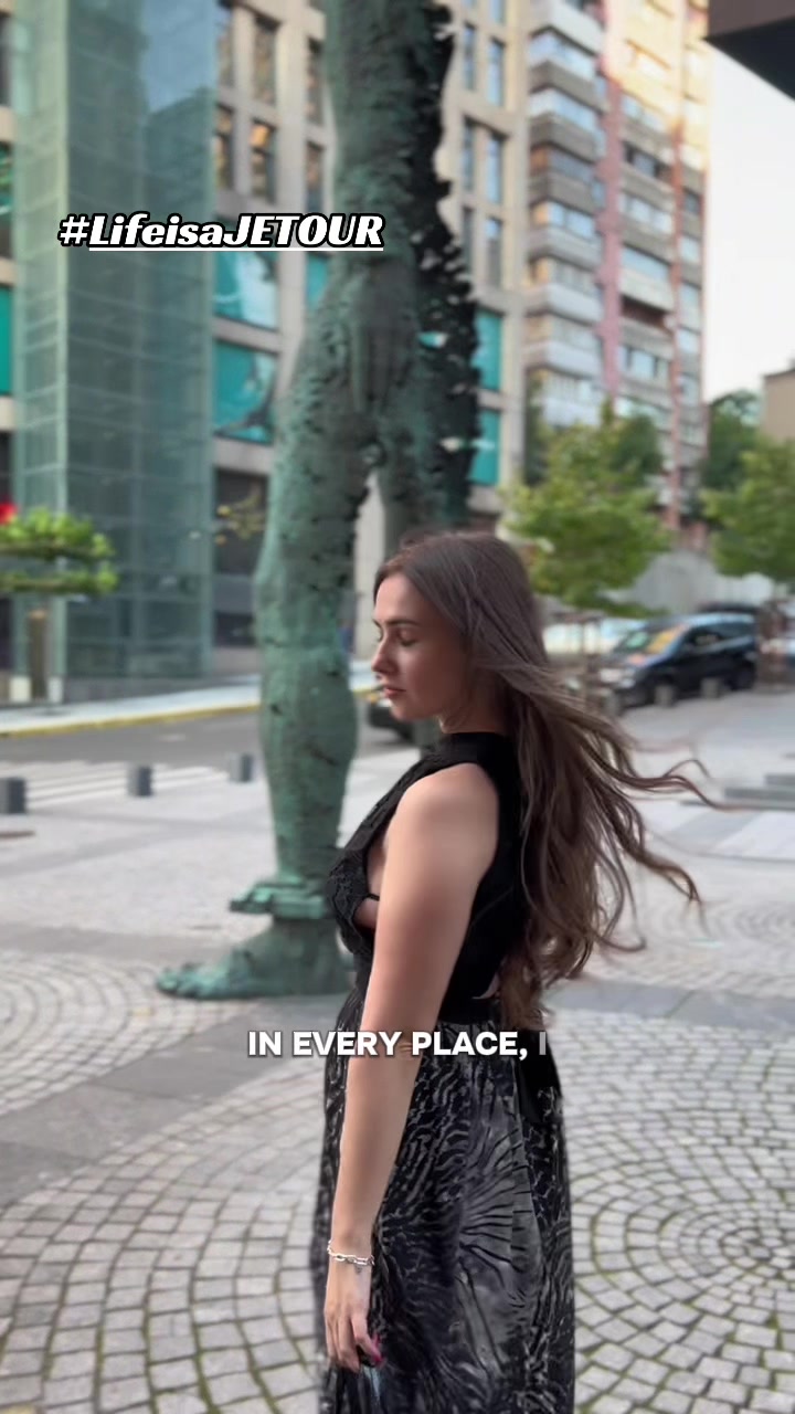 @Anastasia