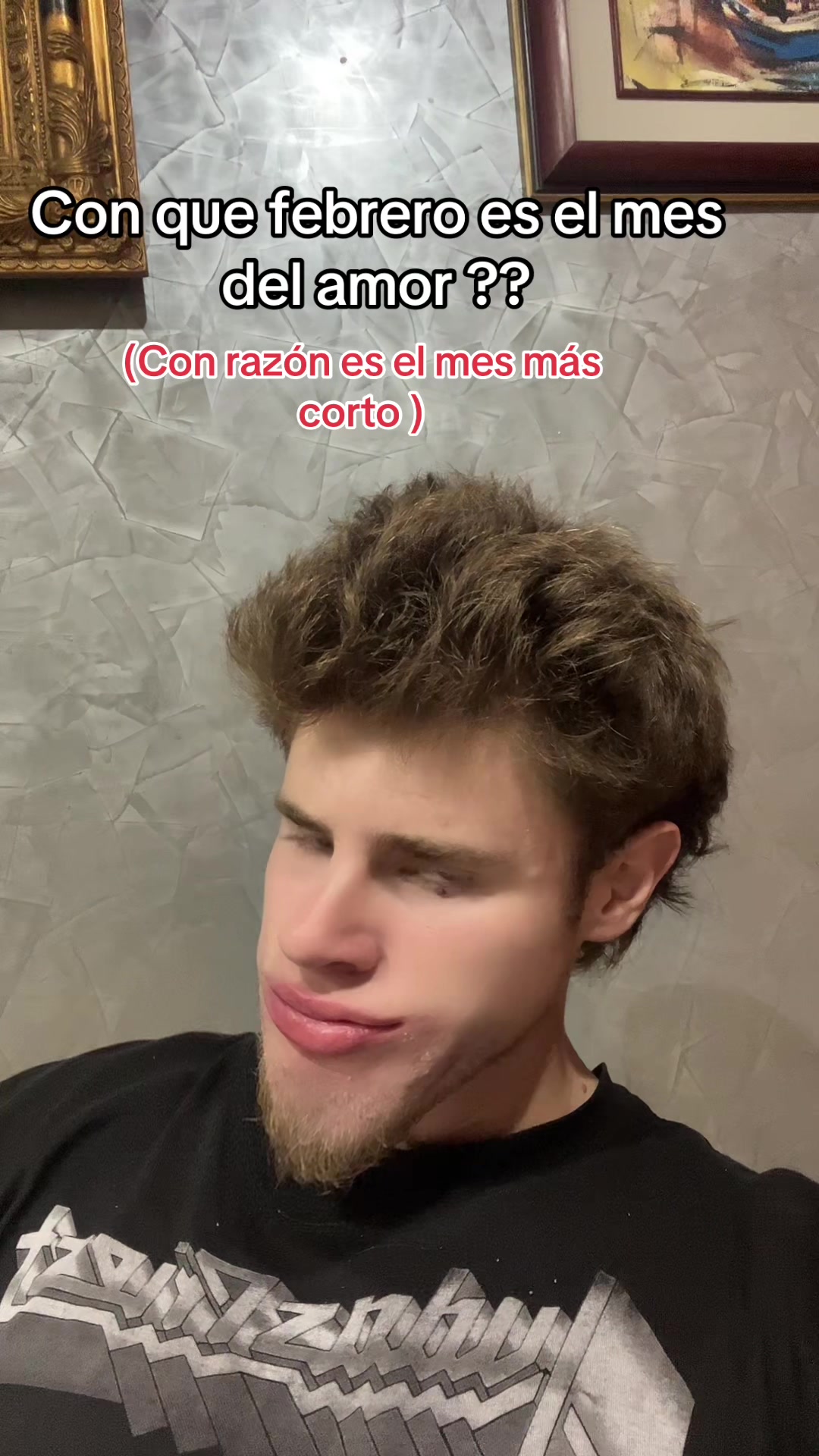 @ALEJANDRO RUIZ