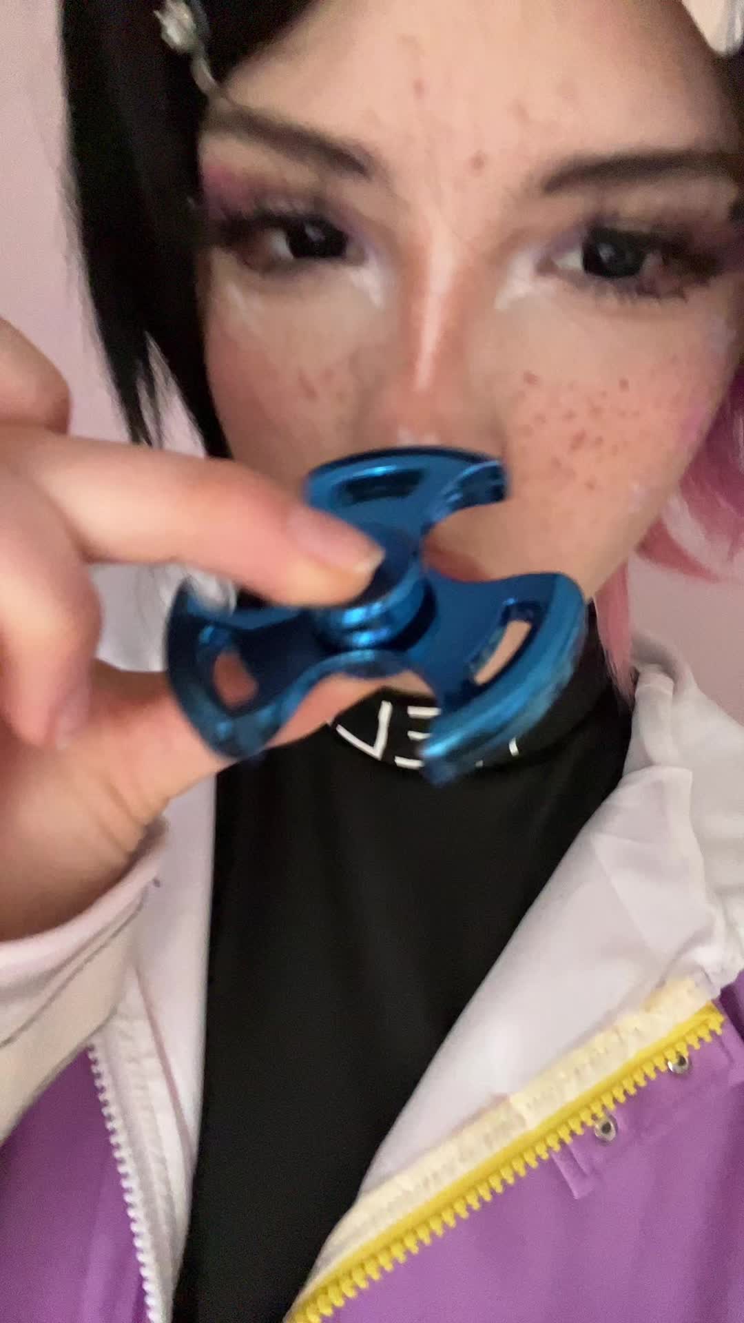 @alamusuu