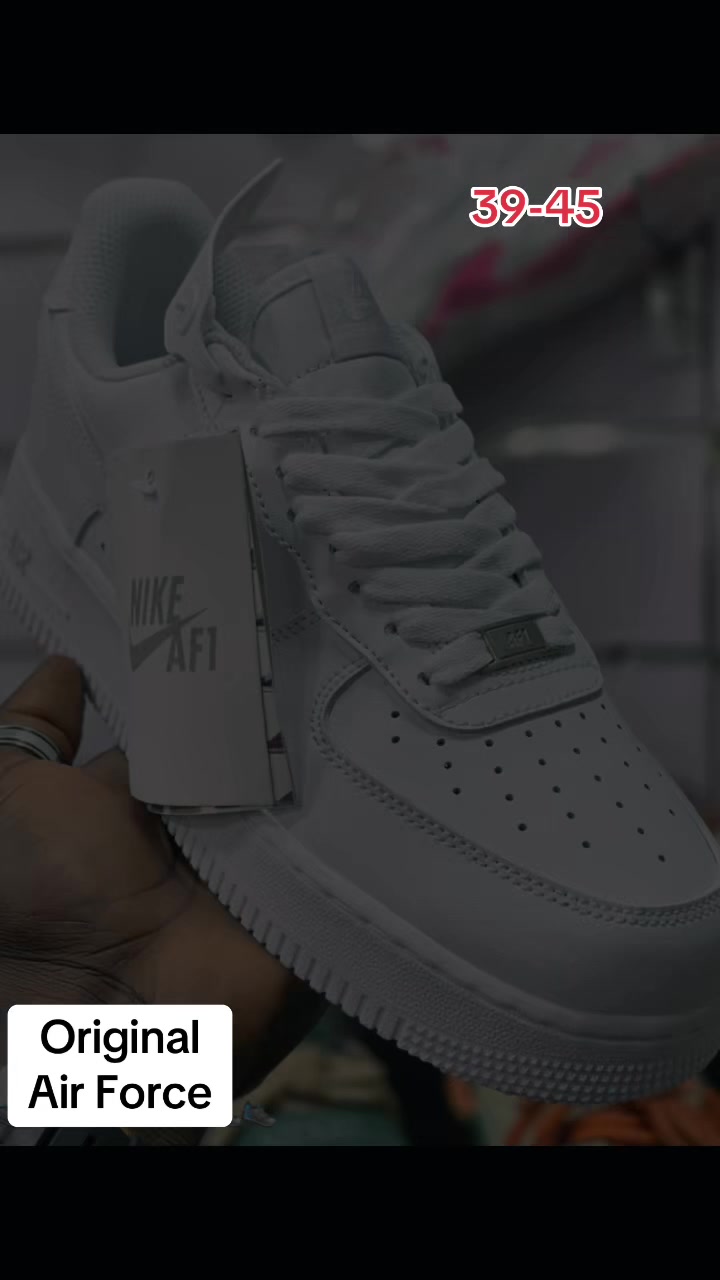 @MADISON SHOES CENTER®️