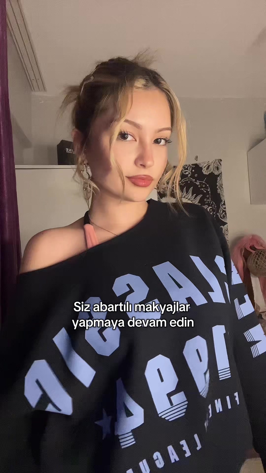 @✯ A&ccedil;elya