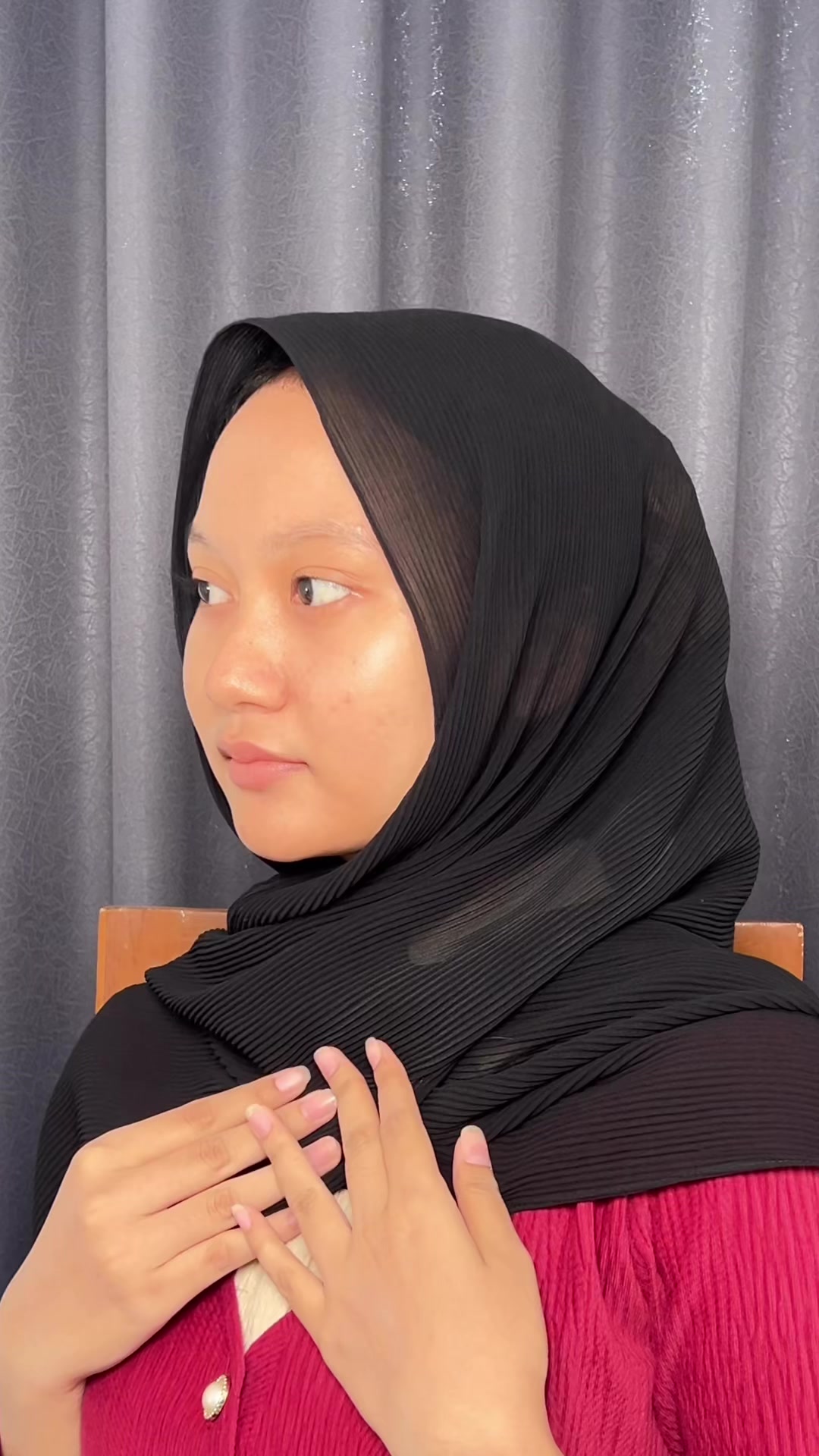 @idamakeuppati