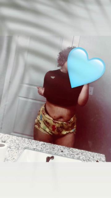 @ladycettrip<3