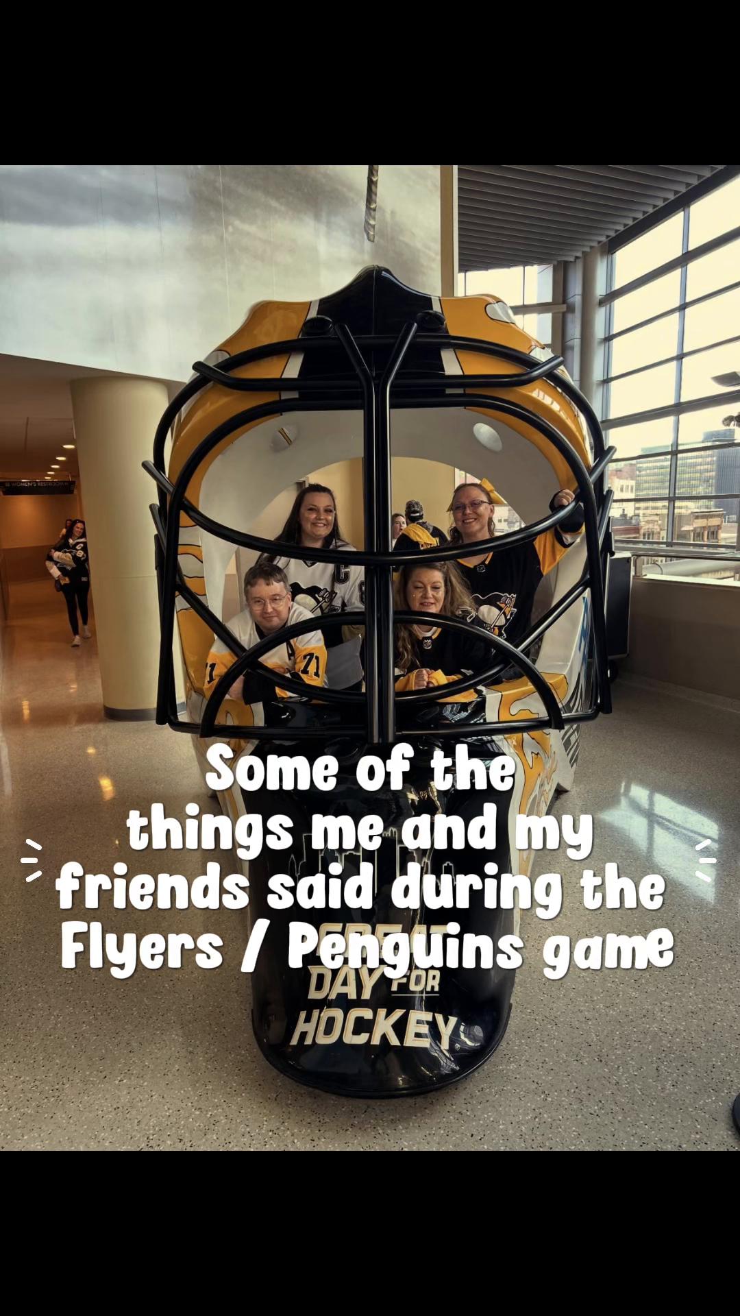 @Kimmy 🏒&hearts;️