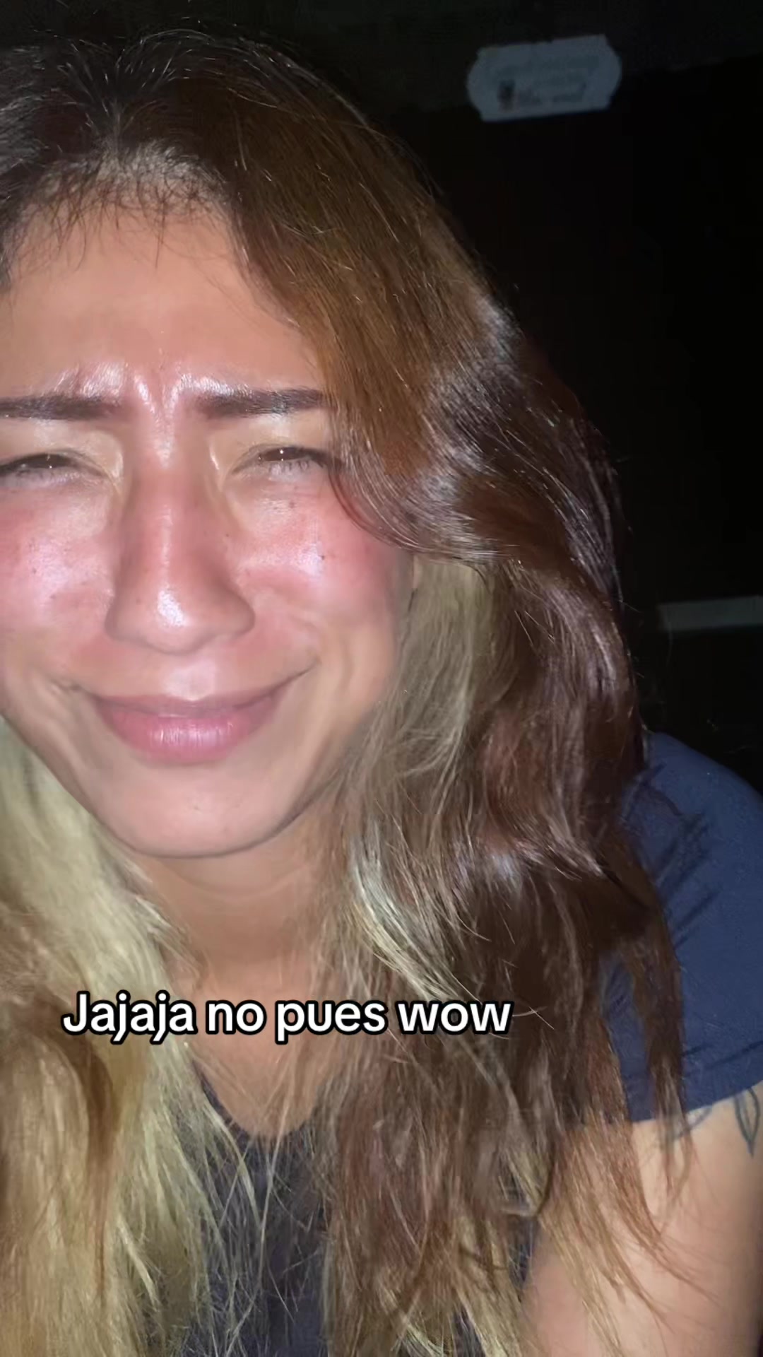 @YooCathy⚡️