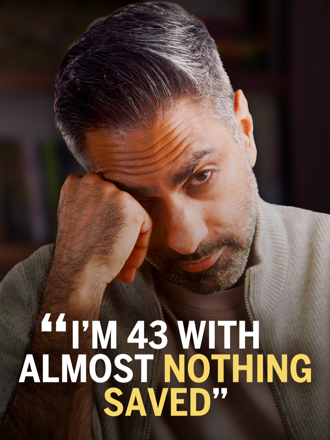 @Ramit Sethi