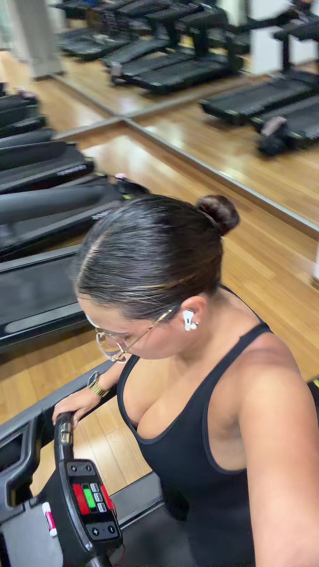 @alejandrarubio1997
