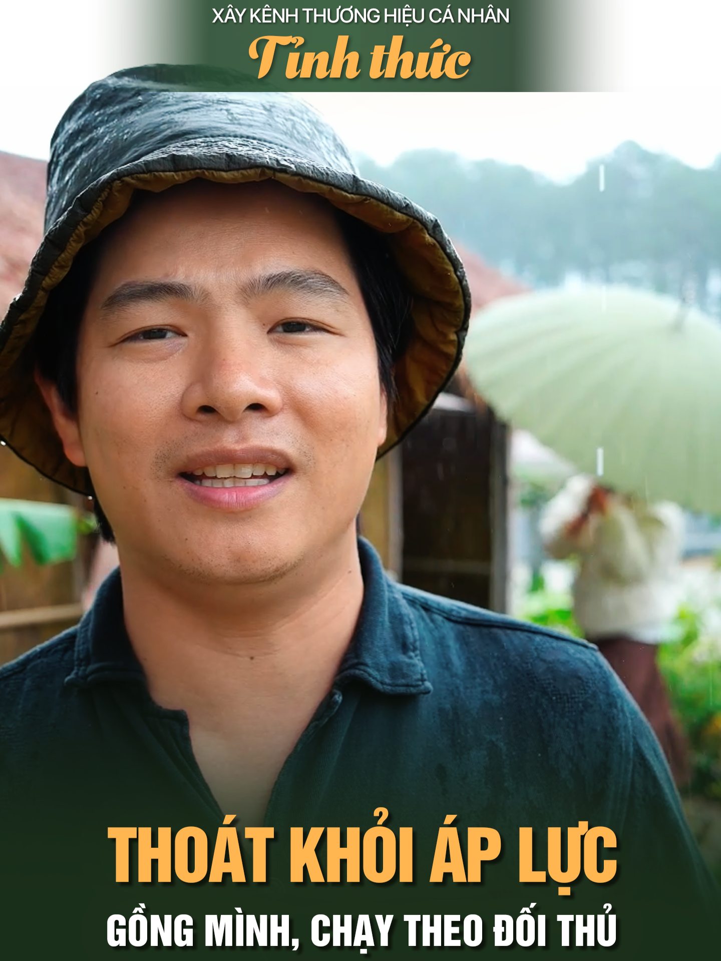 @Đỗ Đức Quang-An Giáo Nhân Hiệu