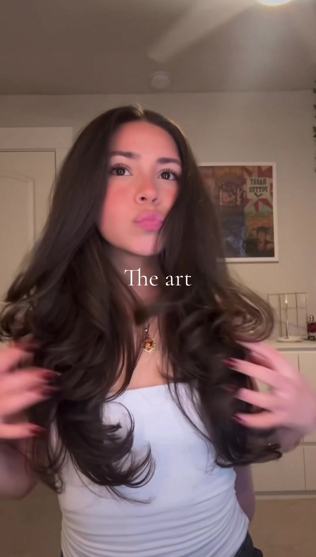 @nathalie