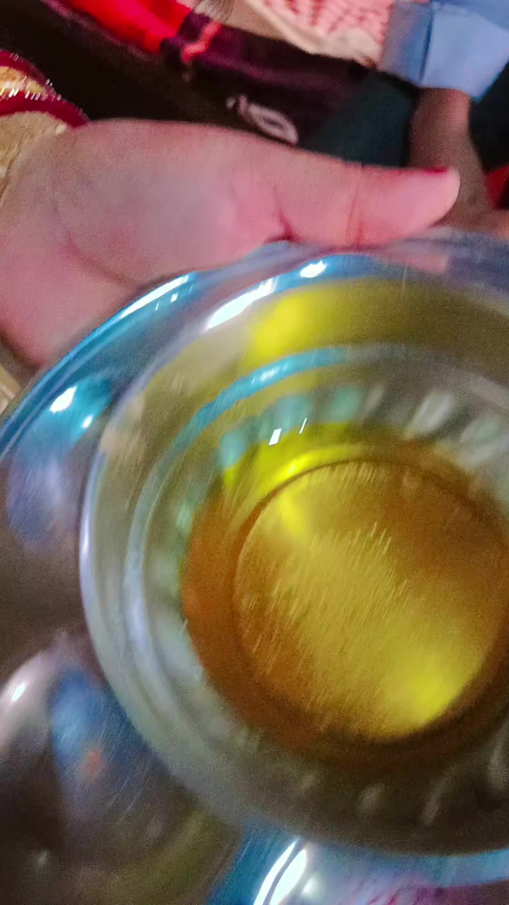@Aaditya Bhai 😘🫀