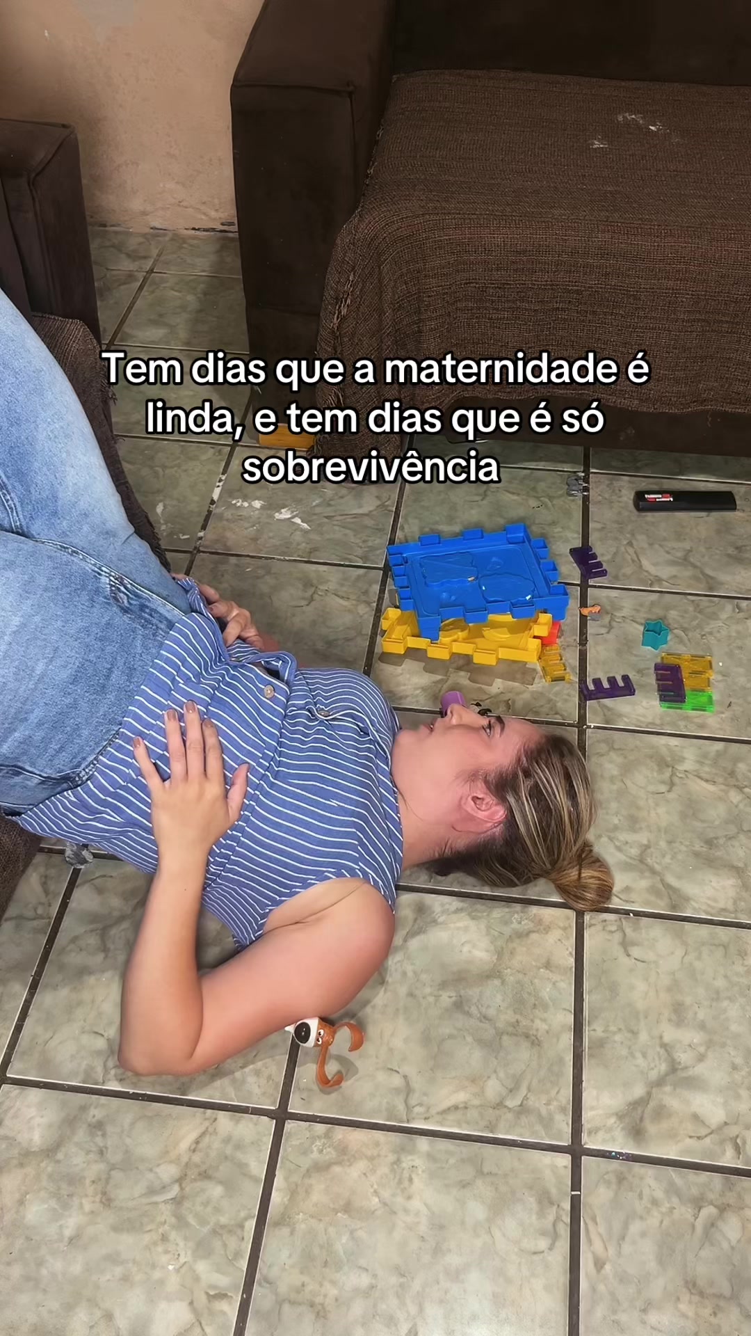 @Luma