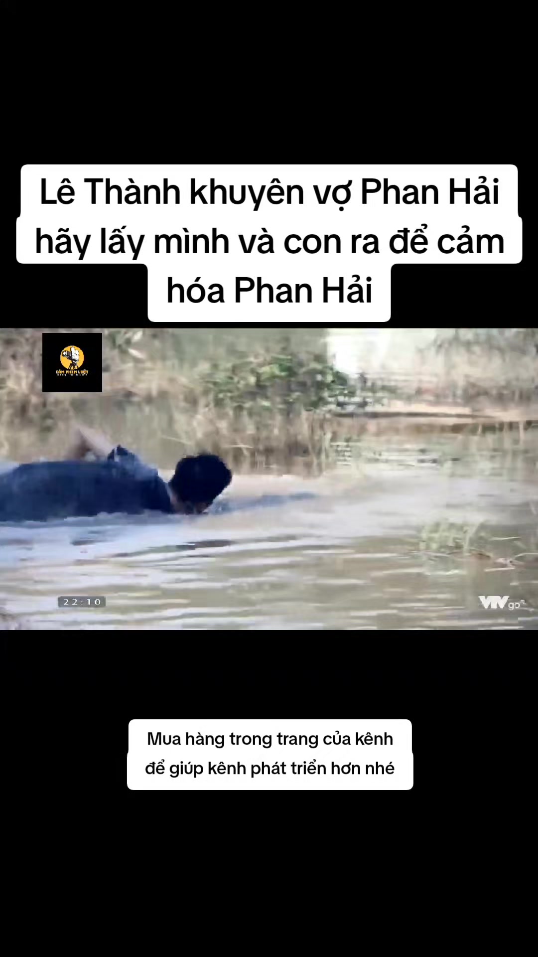 @Cảm Phim Việt