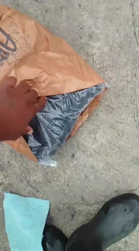@biker_technology