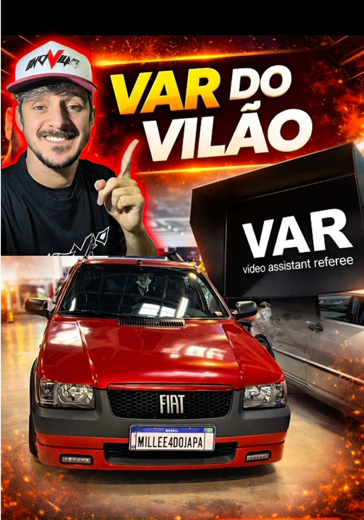 @Unovilao