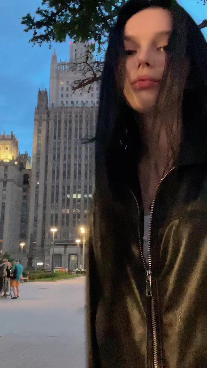 @다샤