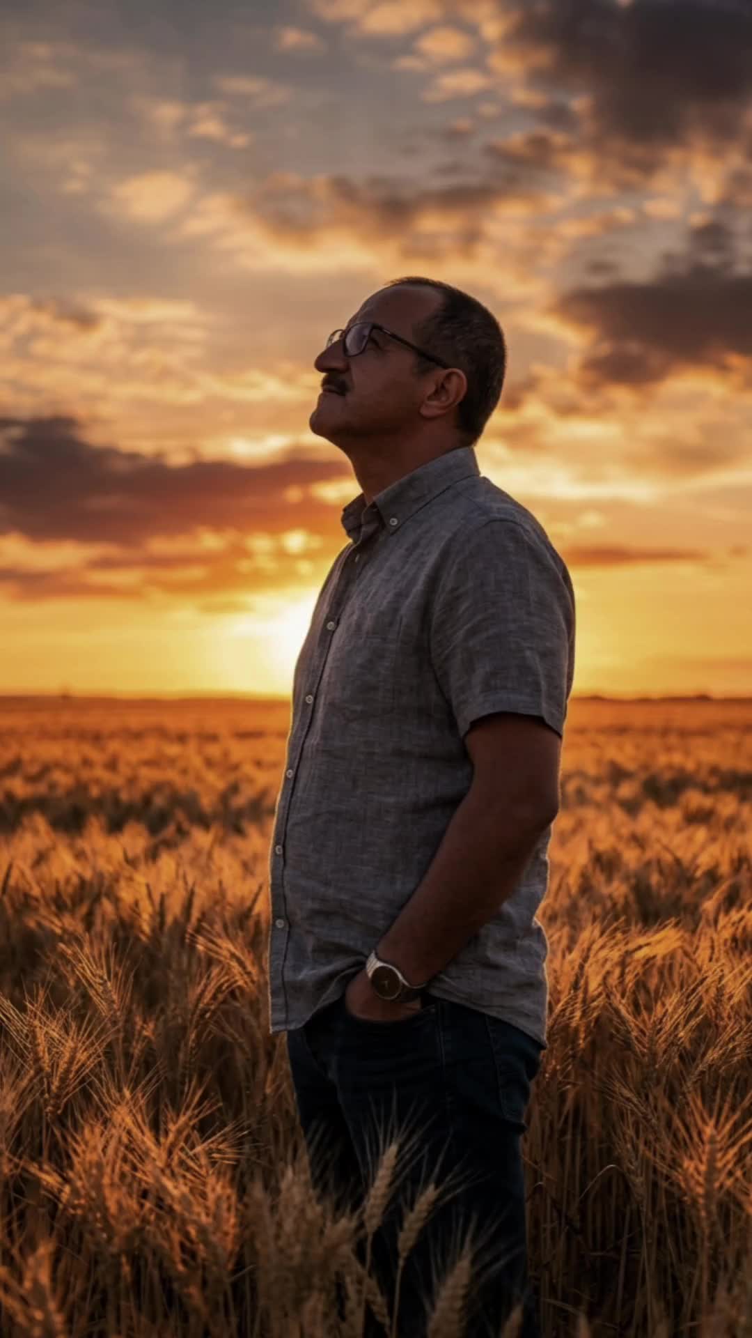 @هي فقط شذرات من الماضي