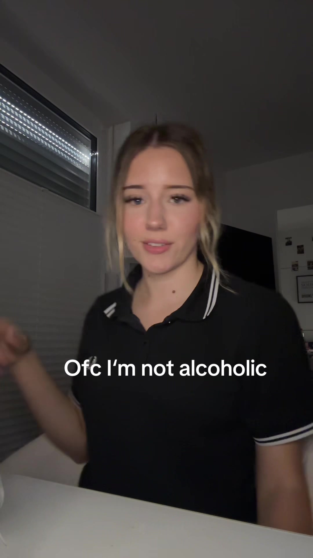 @M1ss1