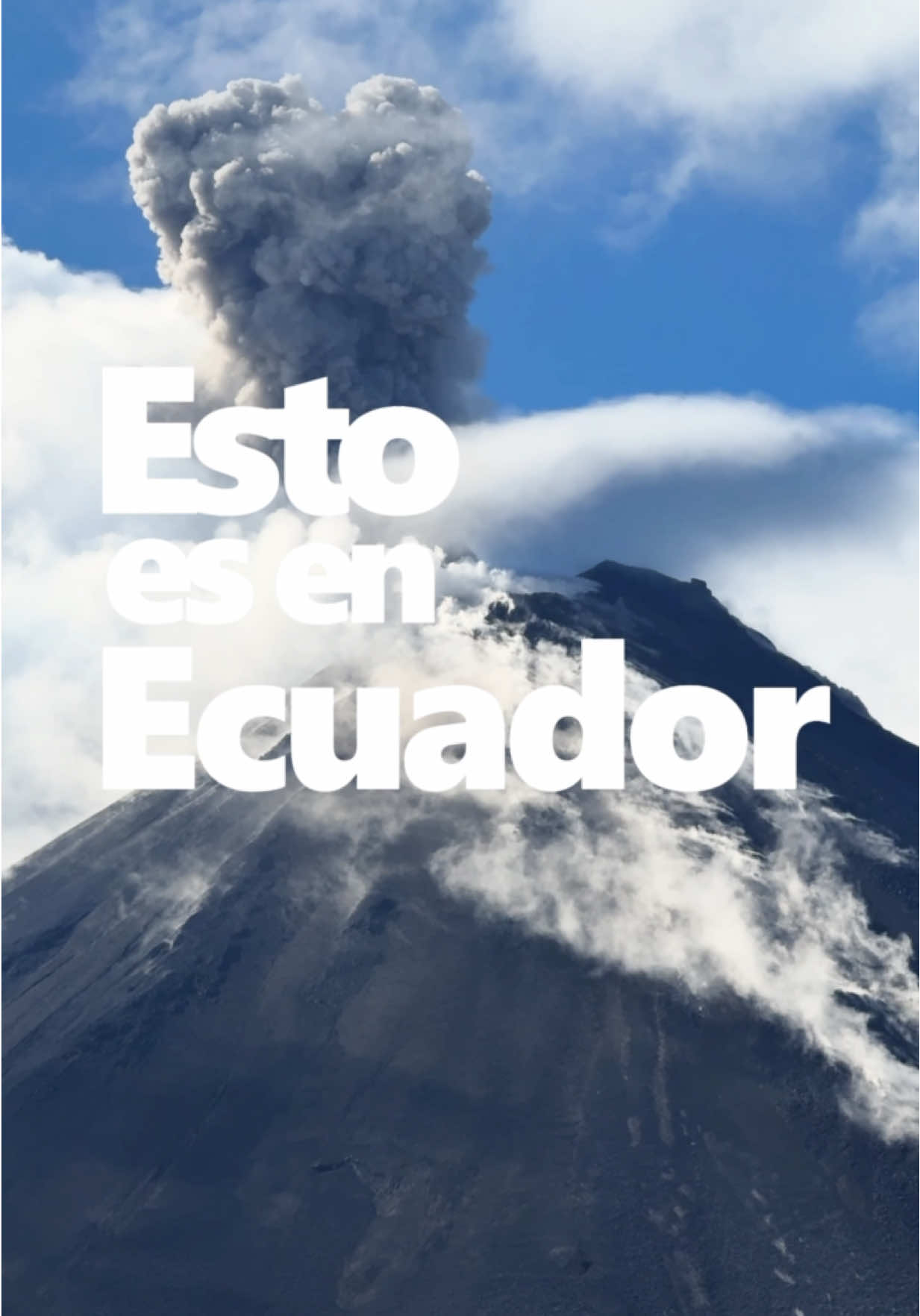 @Mundo de a tres