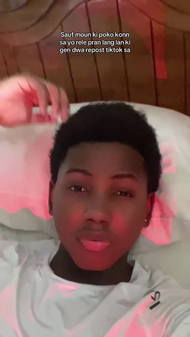 @Stalayyy🧢