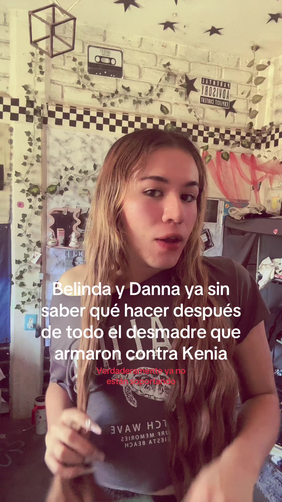 @𝓐𝓵𝓮 𝓦𝓲𝓷𝓽𝓱𝓮𝓻 💕