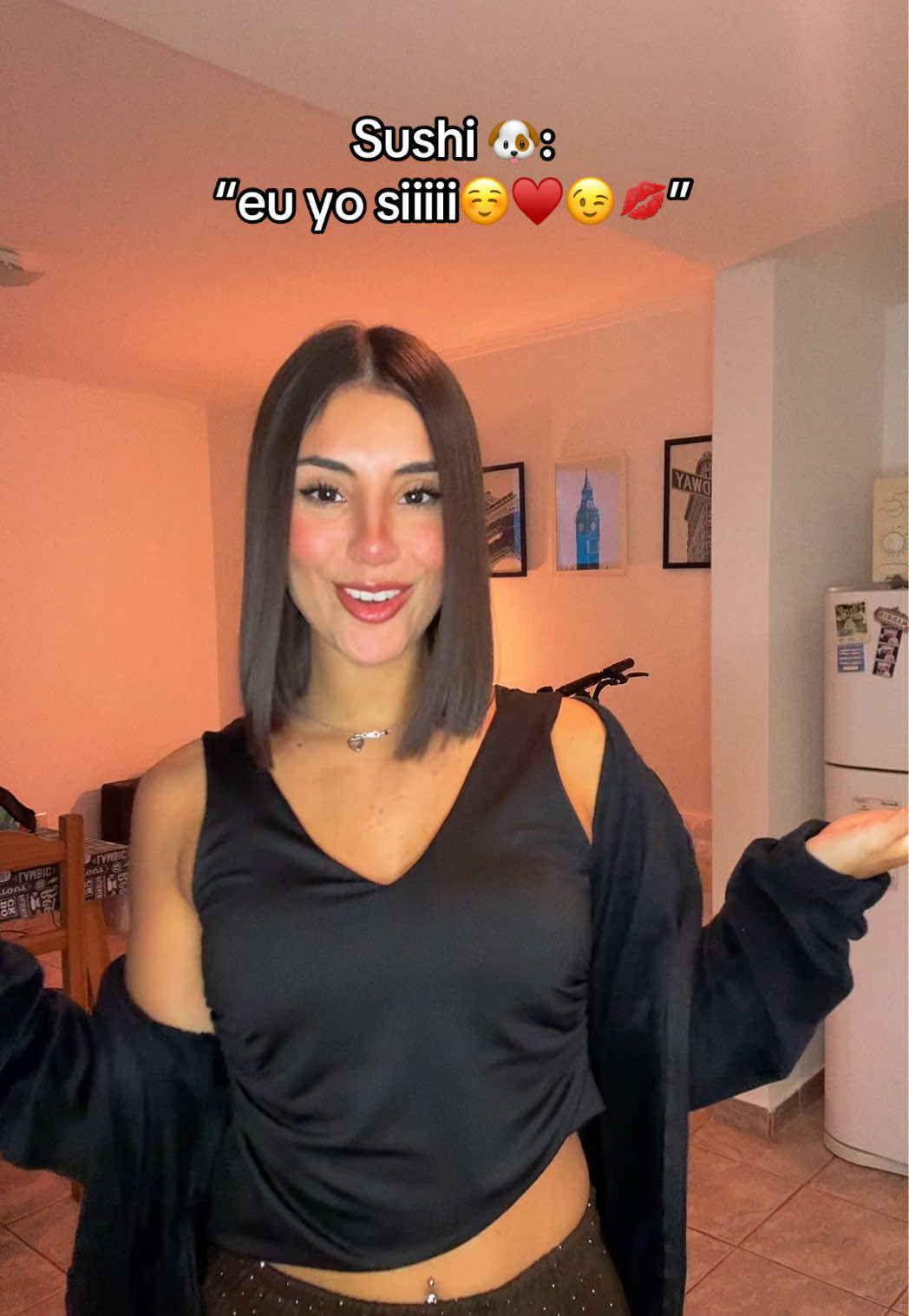 @V I C K Y ❤️🔥