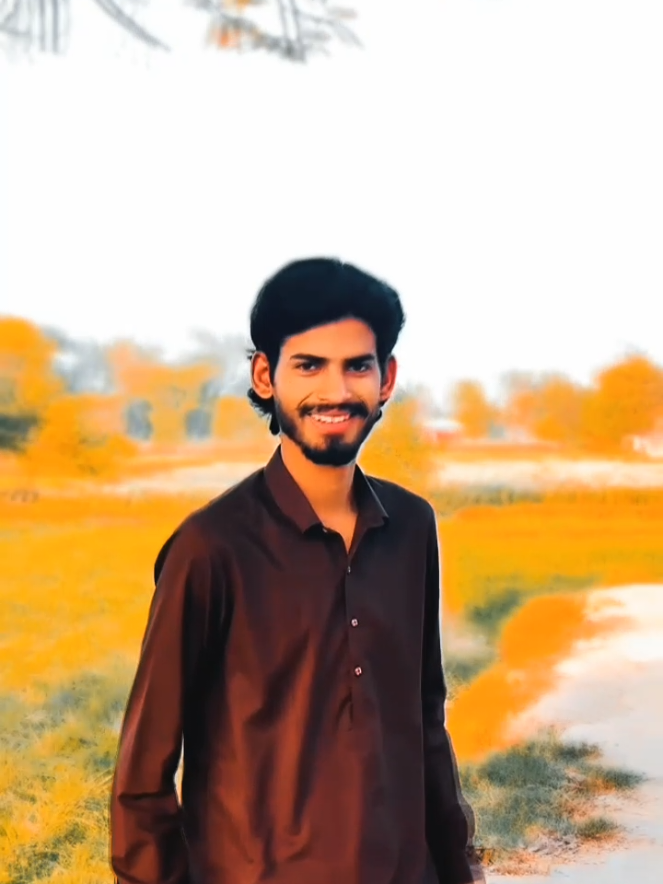 @حمزہ راجپوت 🦅