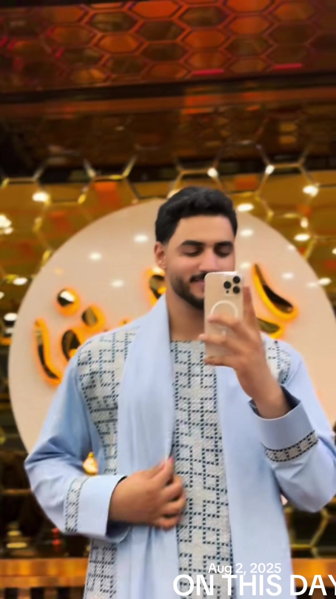 @Afghan_Saddar_Tailor