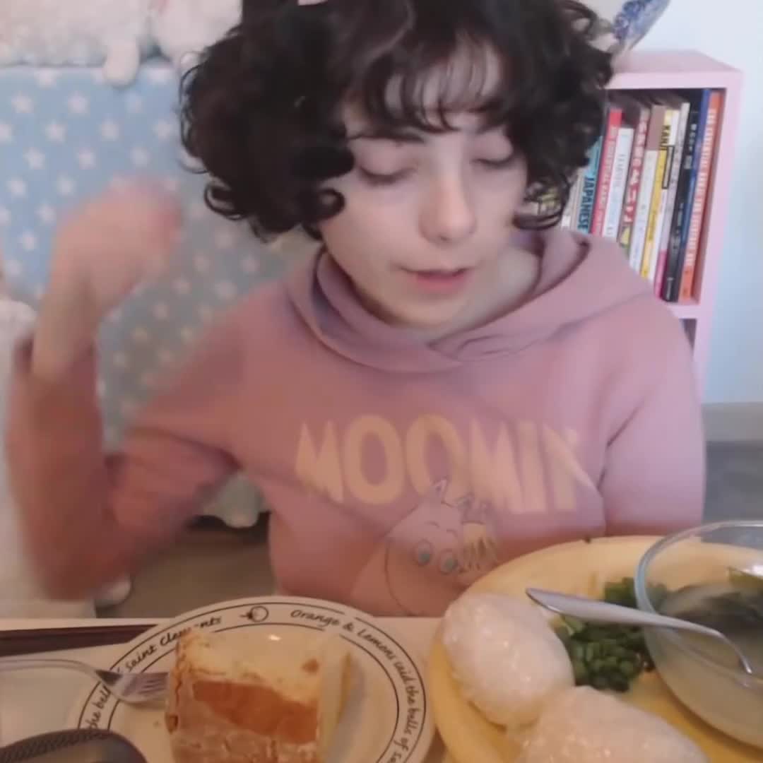 @гробcutie99