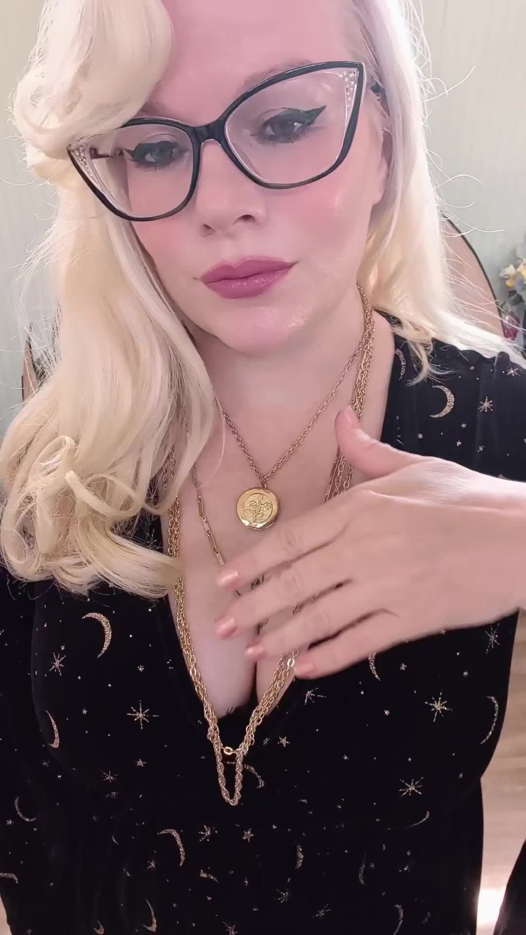 @ᎶᏋᏋᏦᏰᏋᏖᏖᎩ