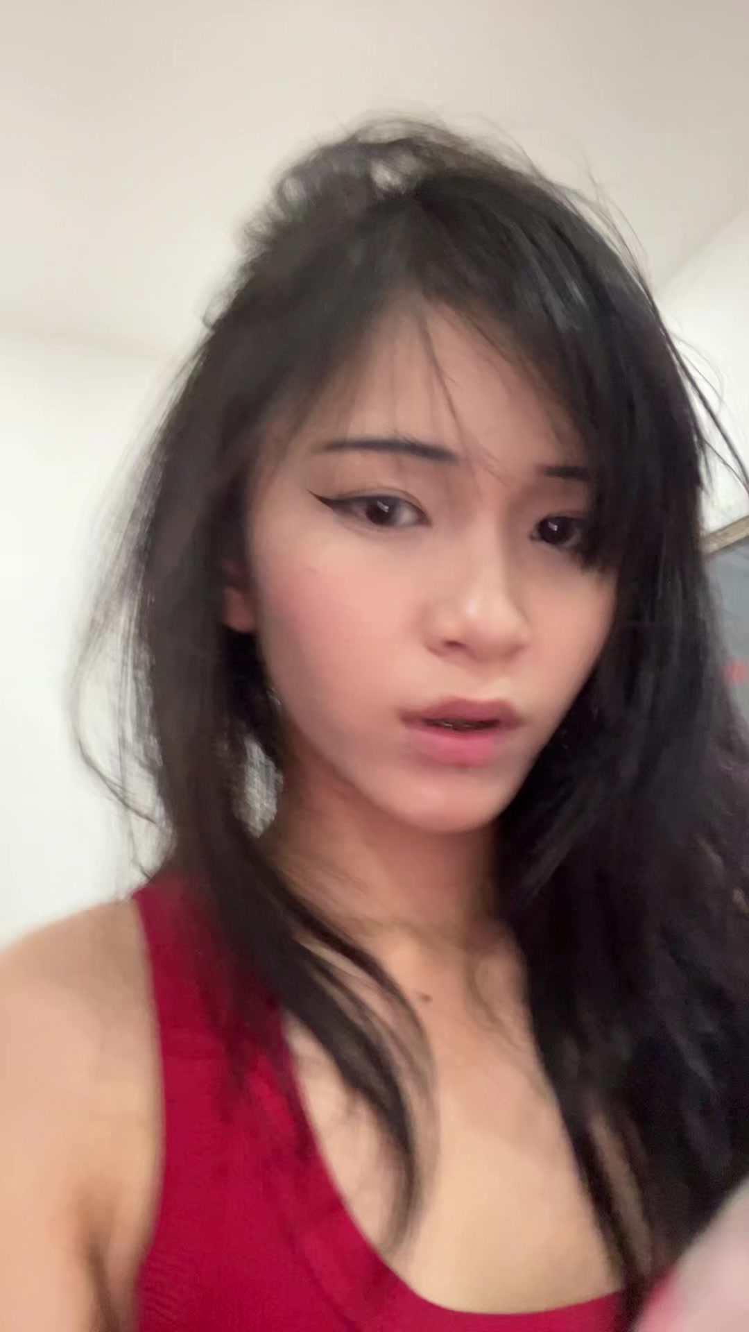 @rai_mortica