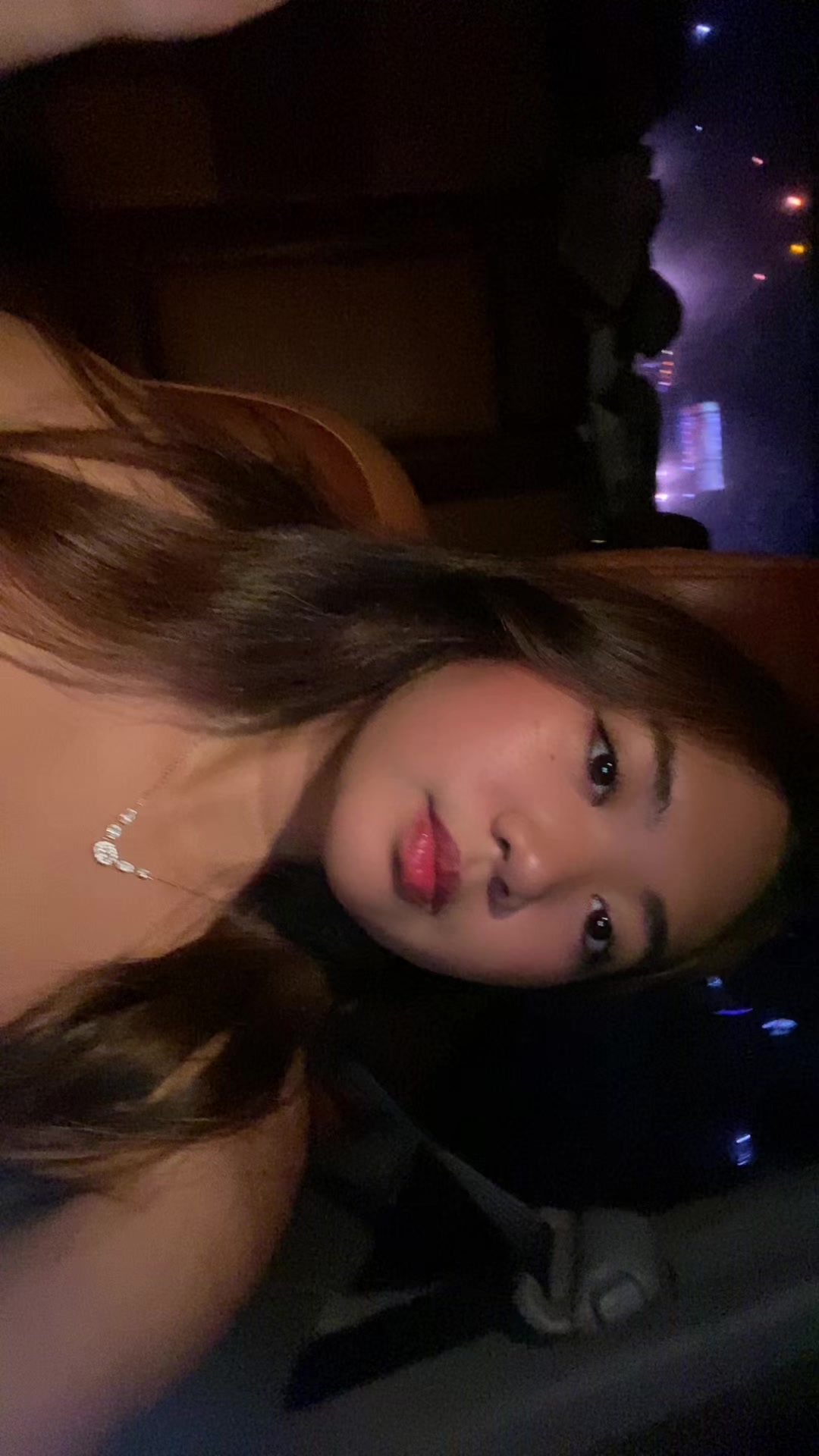 @shinobí