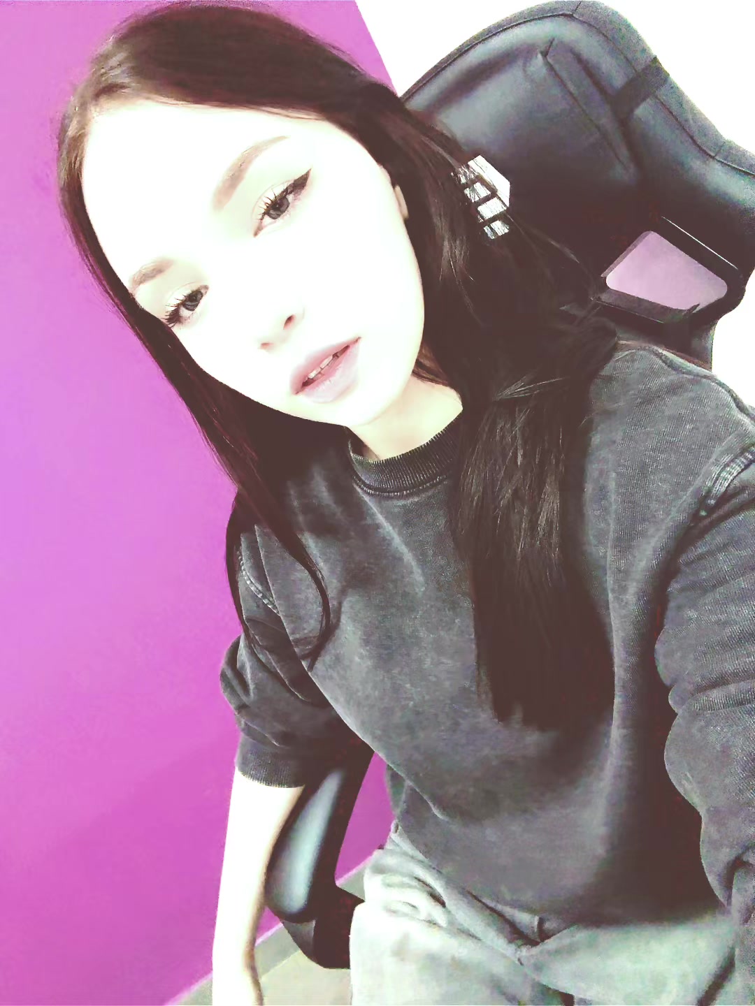 @мамочка