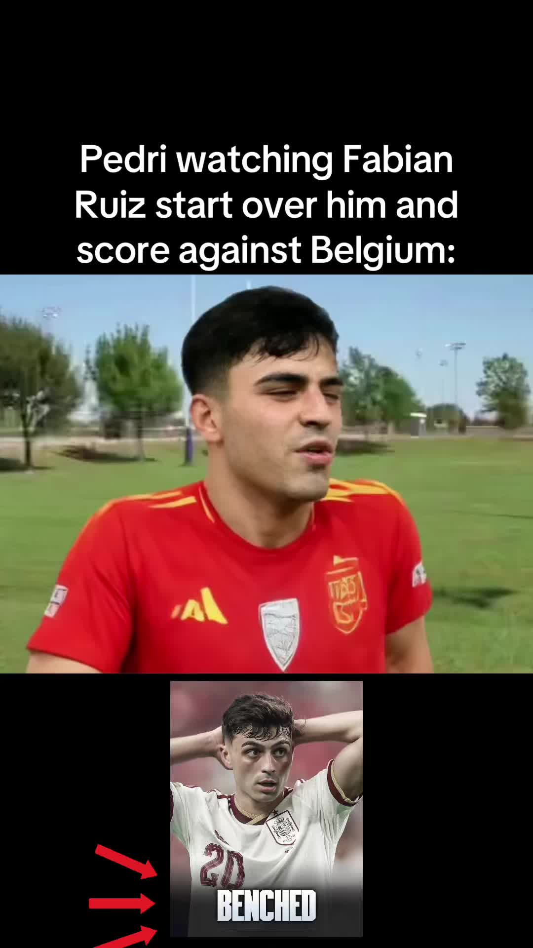 @Tekninja