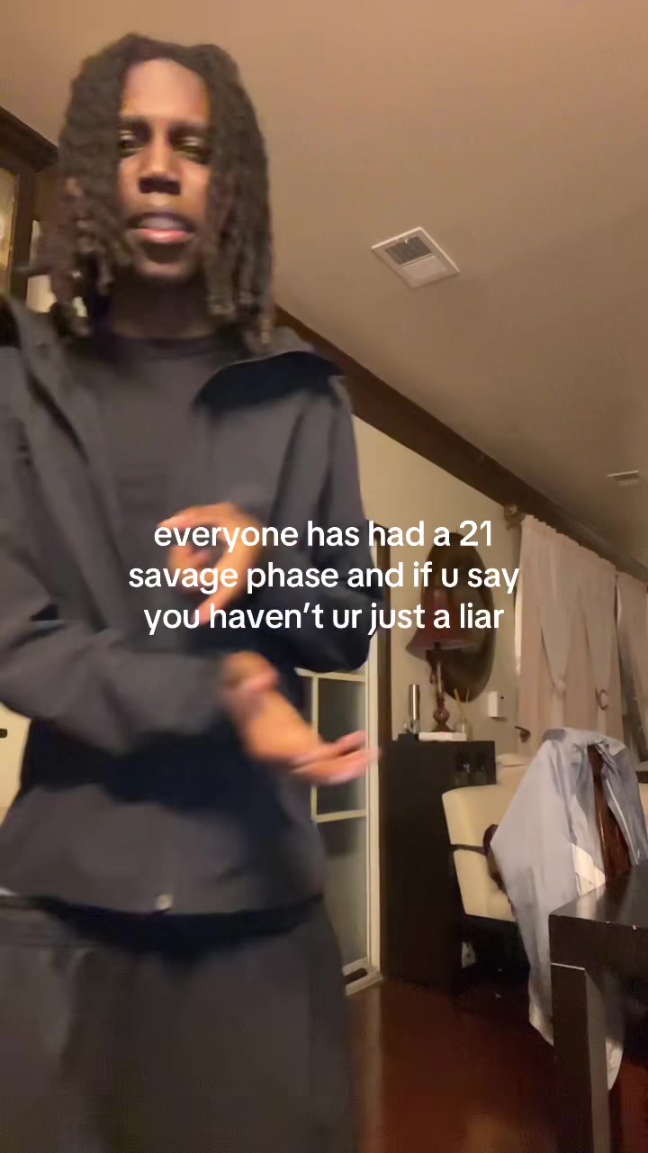 @20spyder
