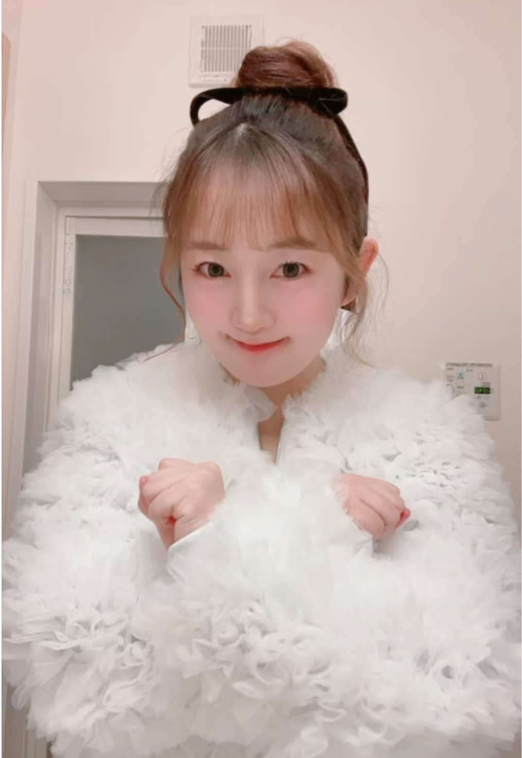 @Junna₍ᐢ. ̫.ᐢ₎♡
