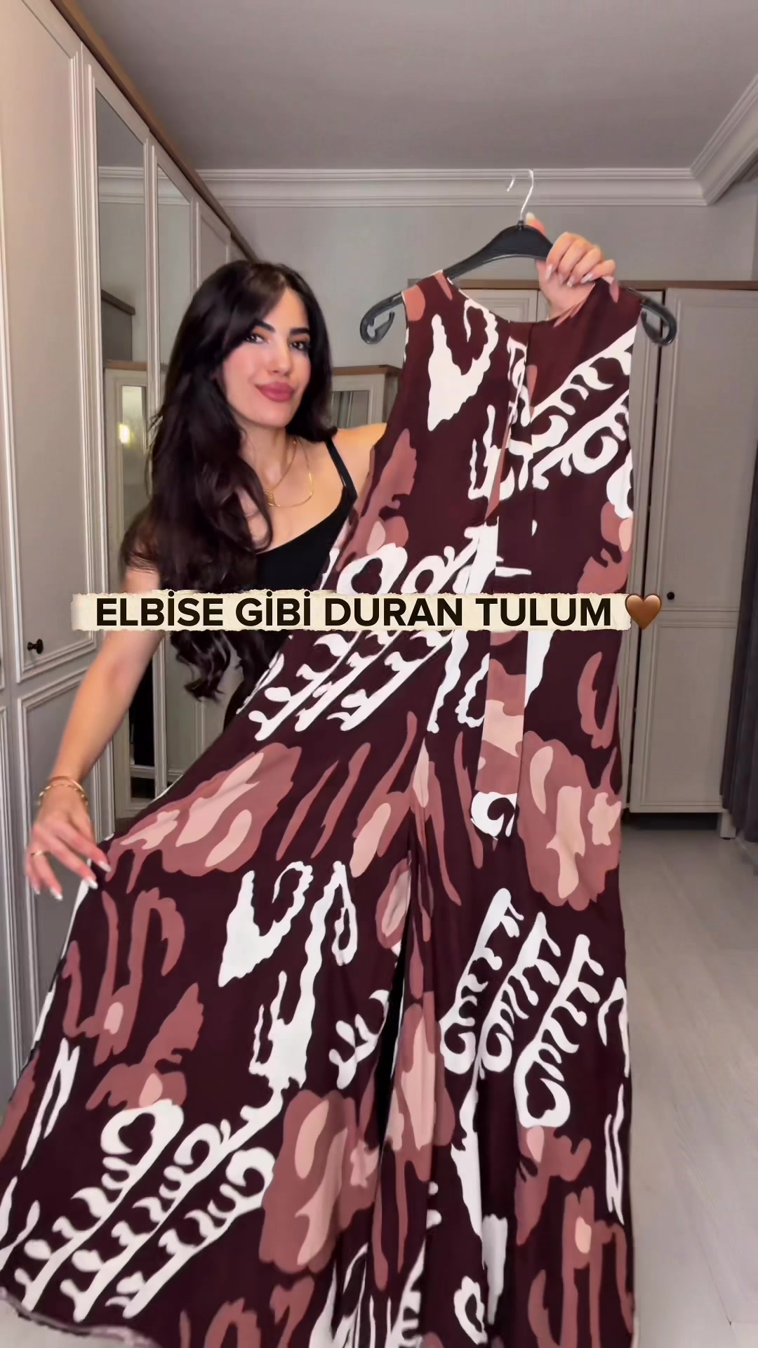 @Modamla Butik