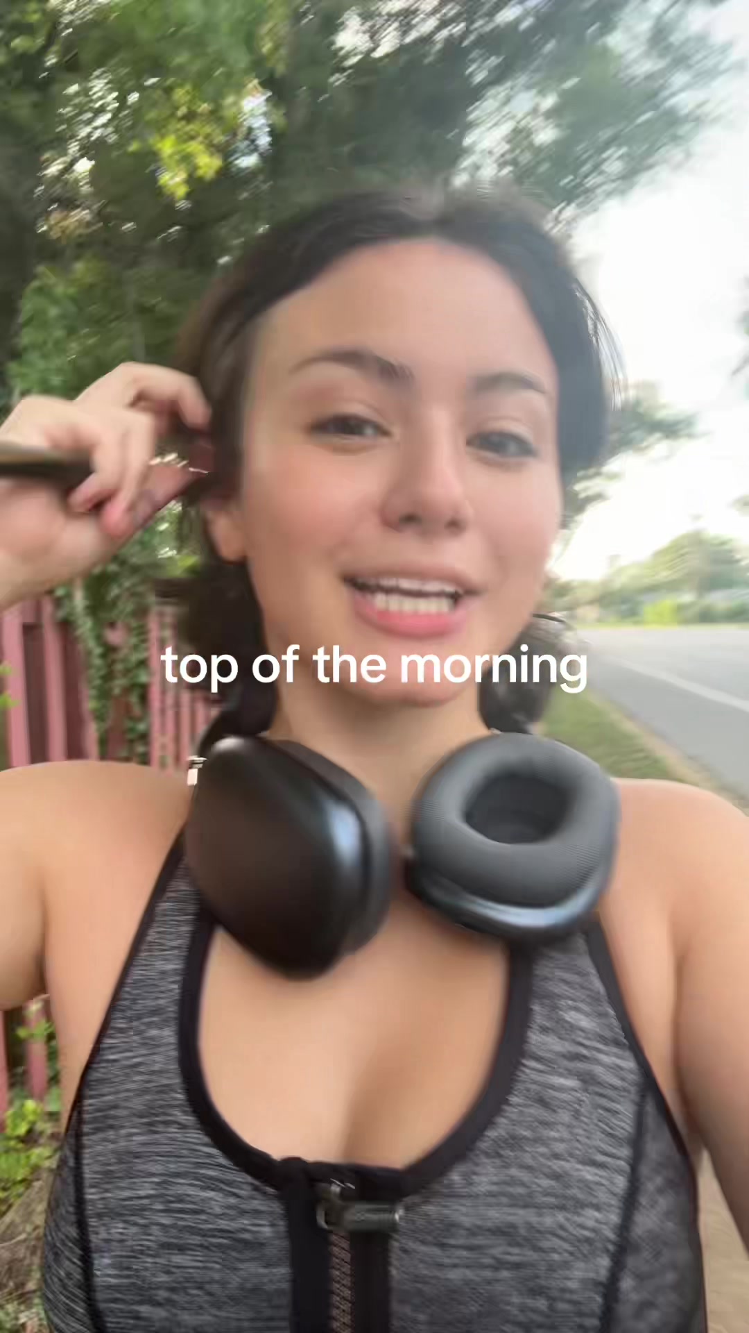 @drunkenciggy