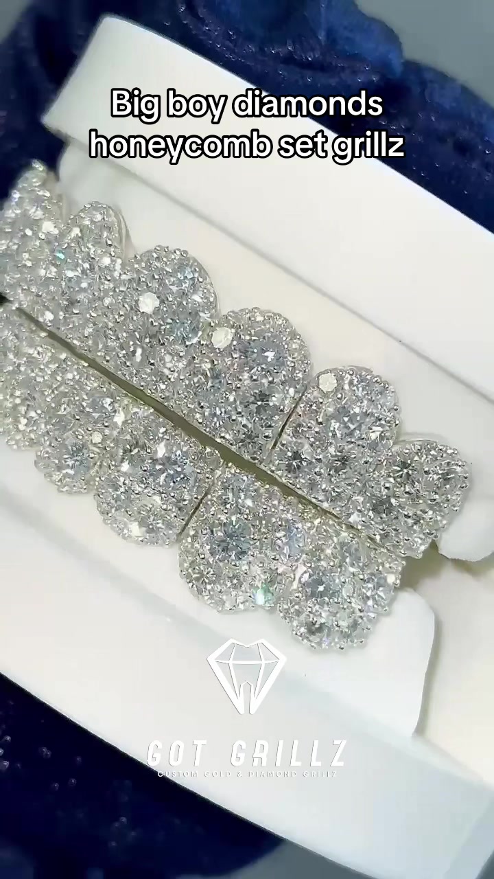 @Gotgrillz