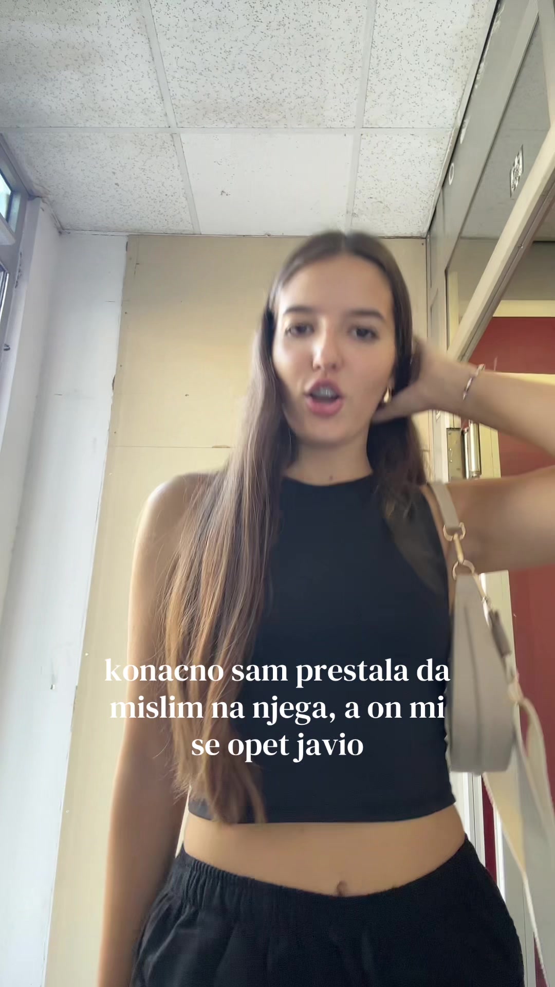 @jananedeljkovicc