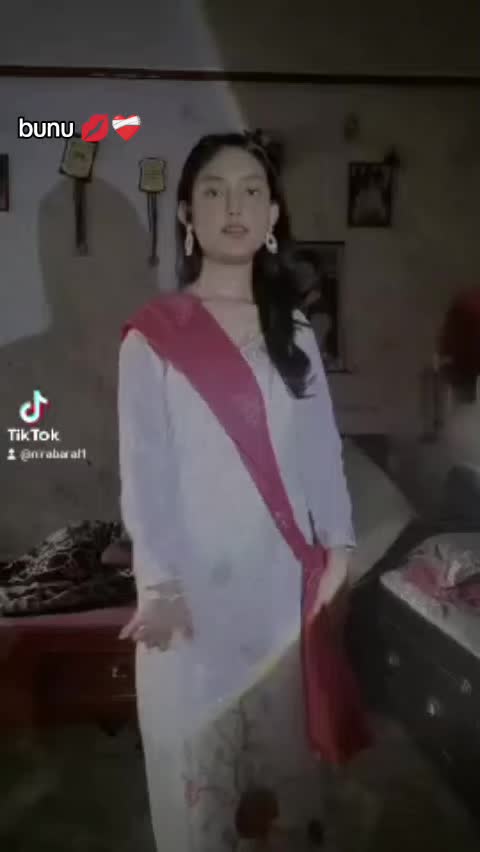 @स्नेहा ✨✨