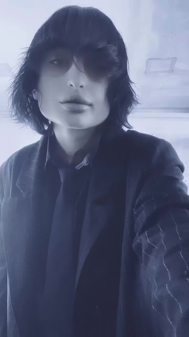@ბამბი