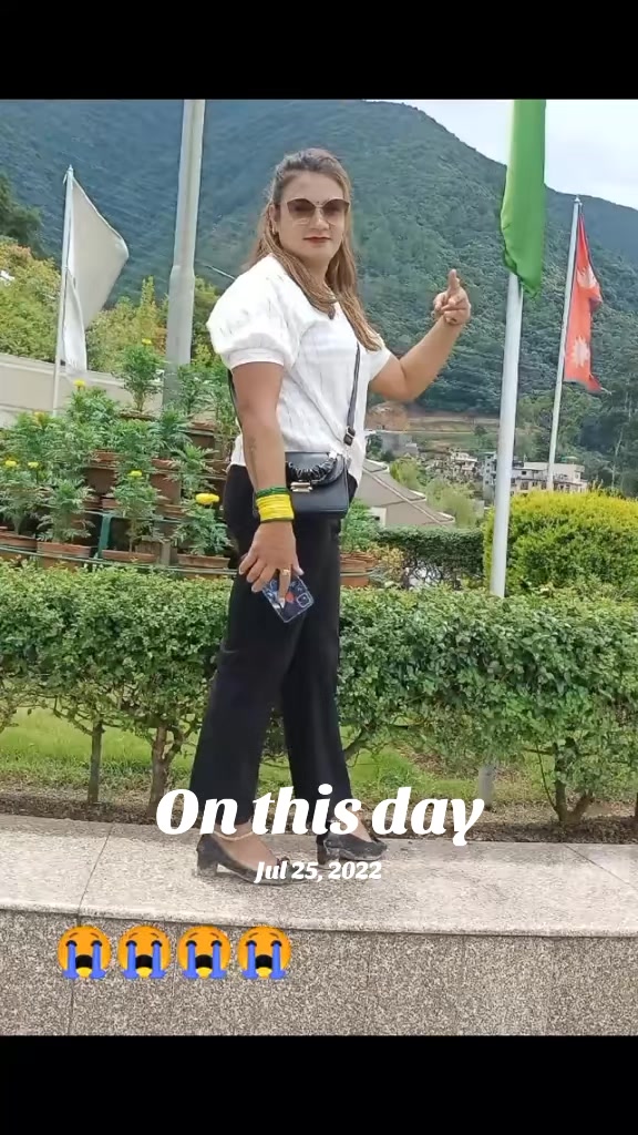 @🇳🇵Bhawana dital🇦🇪