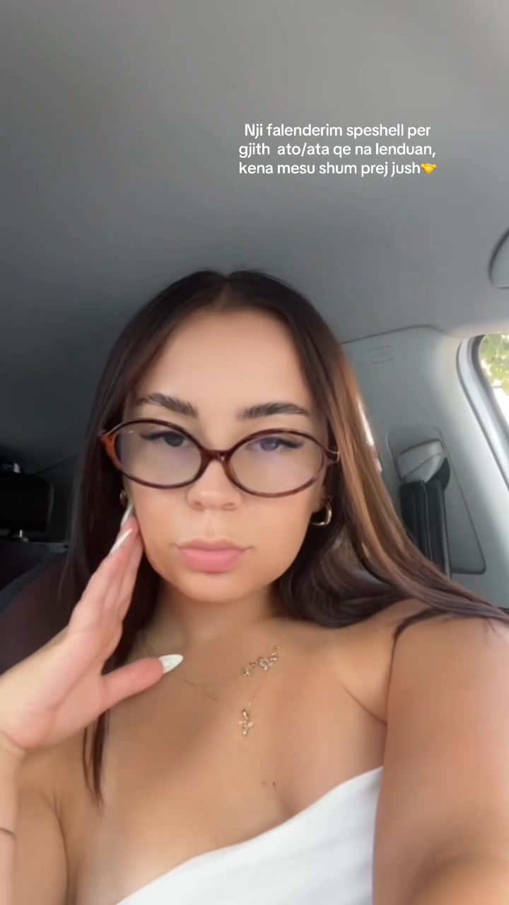 @_gisela