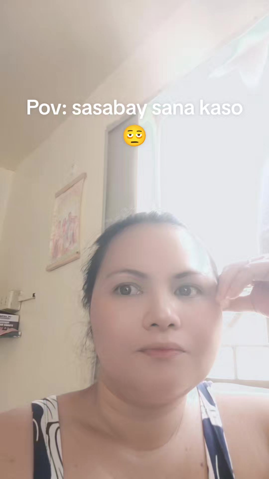 @Pattrishadelarosa